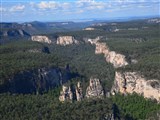 Carnarvon Gorge