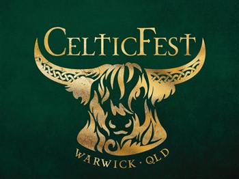 Warwick Celtic Festival