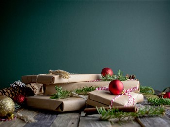 Cross Country Tours Christmas Party (QLD)