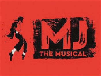 MJ The Musical