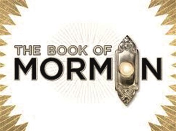 The Book of Mormon